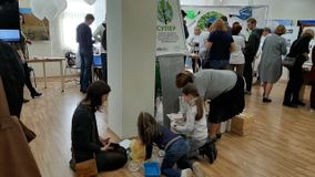 European Cooperation Day – 2019
